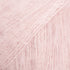 DROPS Kid-Silk 63 Puderrosa – mohair- och silkesgarn