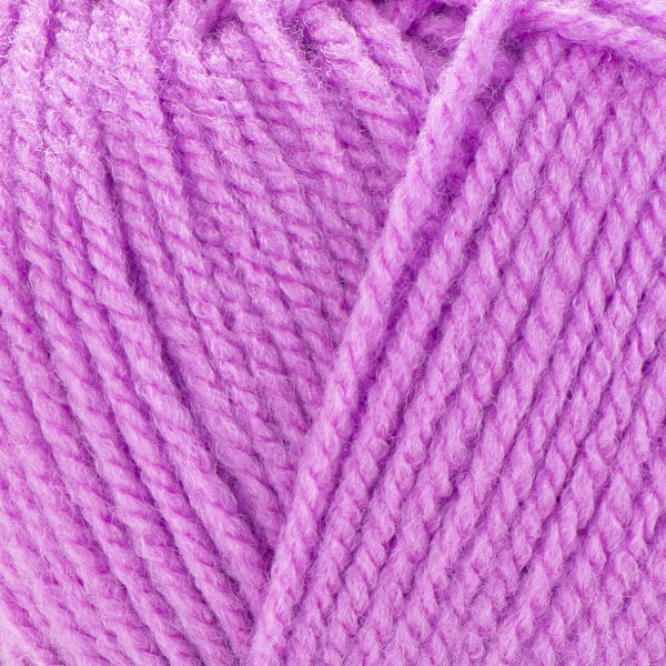 yarnart-baby 635 Orchid