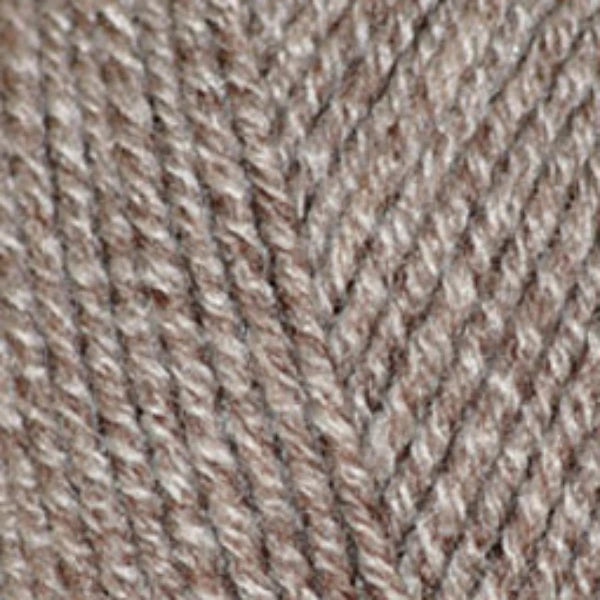 alize-lanagold-classic 650 Sand Melange
