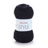 YarnArt Style YarnArt Style 651