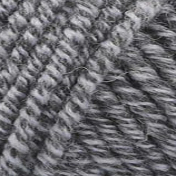 alize-lanagold-classic 651 Charcoal Melange