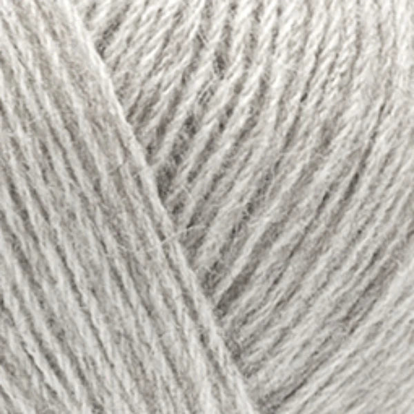 alize-angora-gold 652 Pearl Grey