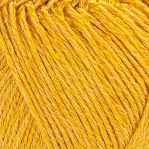 yarnart-style 657 Marigold