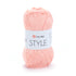 YarnArt Style YarnArt Style 658
