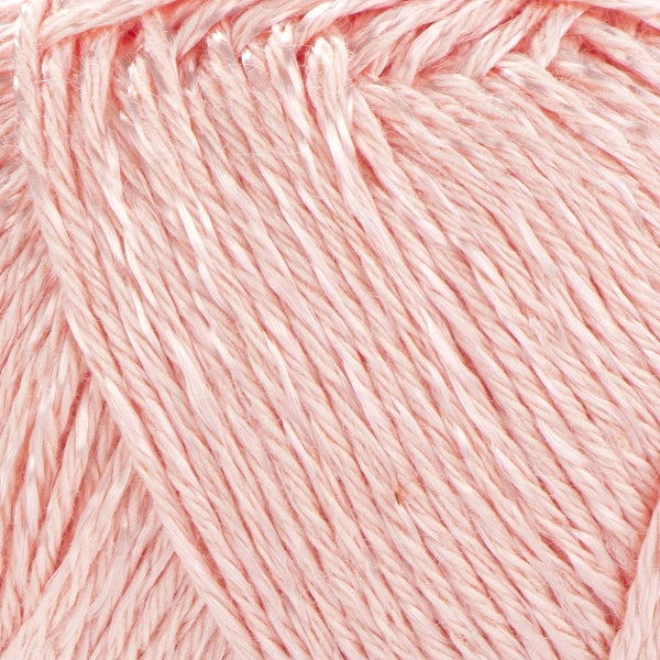 yarnart-style 658 Blush
