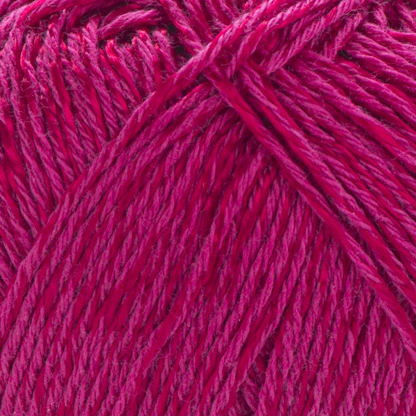yarnart-style 661 Raspberry