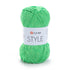 YarnArt Style YarnArt Style 663