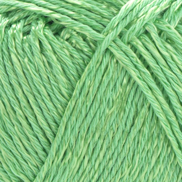 yarnart-style 663 Pistachio