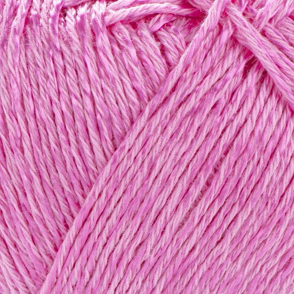 yarnart-style 665 Pink