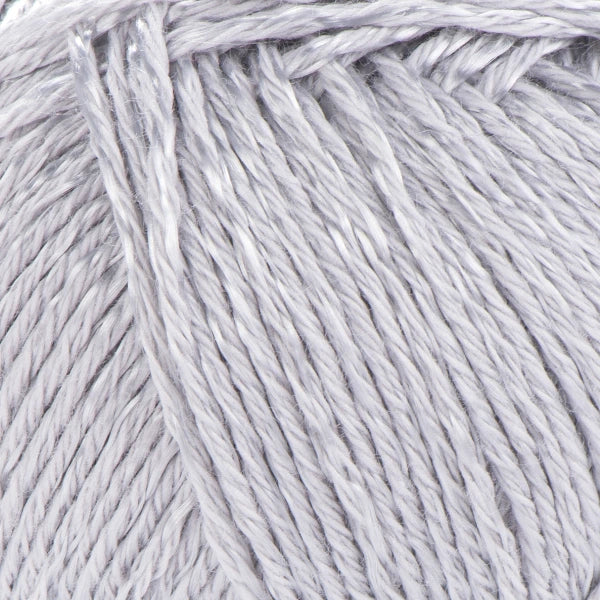 yarnart-style 666 Light Grey