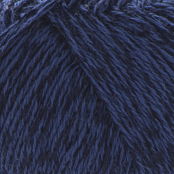 yarnart-style 670 Midnight