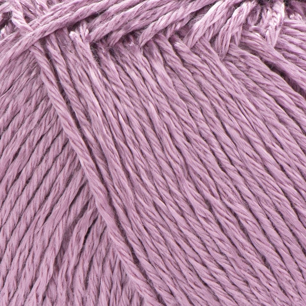 yarnart-style 671 Mauve