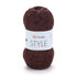 YarnArt Style YarnArt Style 672