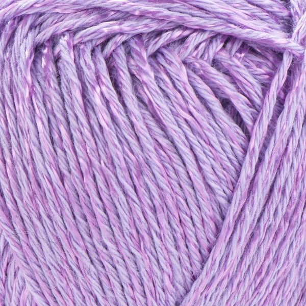 yarnart-style 674 Wisteria