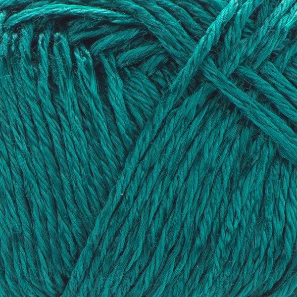yarnart-style 677 Petrol