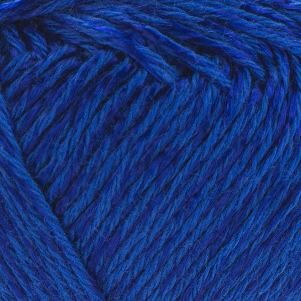 yarnart-style 678 Sapphire