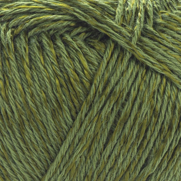 yarnart-style 679 Moss