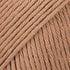 DROPS Paris 68 Mandorla – filato di cotone grosso