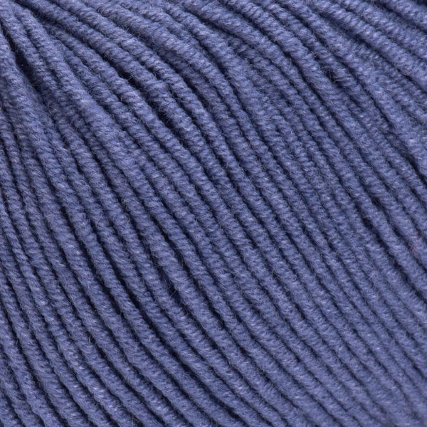 yarnart-jeans 68 Denim