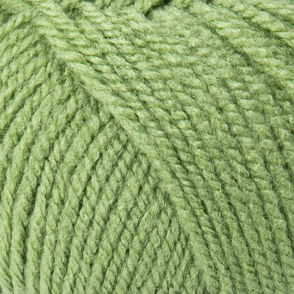 yarnart-baby 69 Khaki