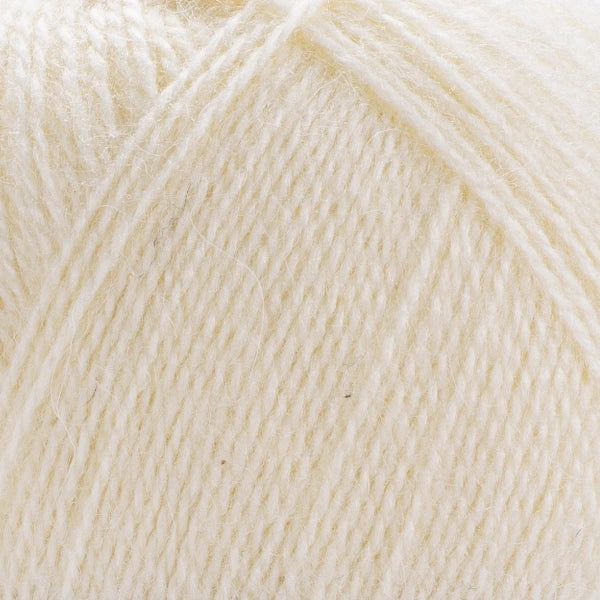 yarnart-angora-star 7003 Ecru