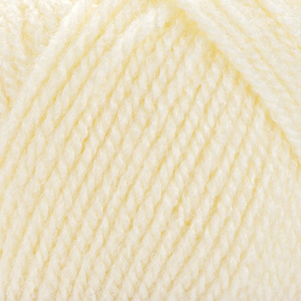yarnart-baby 7003 Vanilla