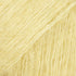 DROPS Kid-Silk 73 Dimmig gul – mohair- och silkesgarn