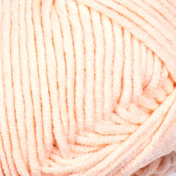 yarnart-jeans-plus 73 Nude