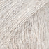 DROPS Kid-Silk 74 Morgondimma – mohair- och silkesgarn