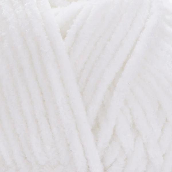 yarnart-dolce-baby 745 Pearl