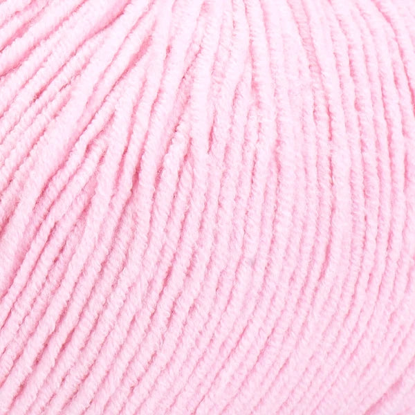 yarnart-jeans 74 Blush
