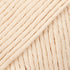 DROPS Paris 75 Panna – filato di cotone grosso