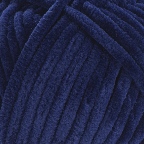 yarnart-dolce 756 Navy