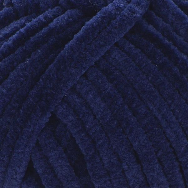 yarnart-dolce-baby 756 Midnight