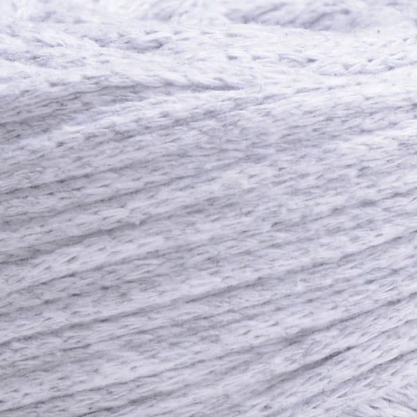 yarnart-macrame-cotton 756 Powder Blue
