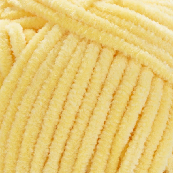 yarnart-dolce-baby 761 Butter