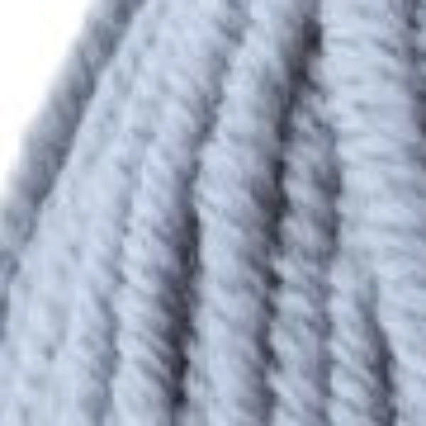 alize-merino-royal 762 Light Grey