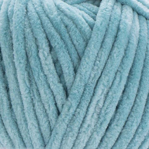 yarnart-dolce 770 Teal