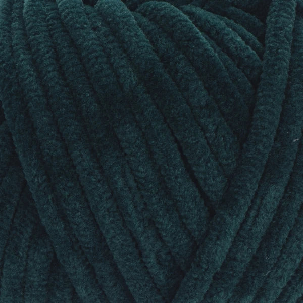 yarnart-dolce 774 Deep Teal