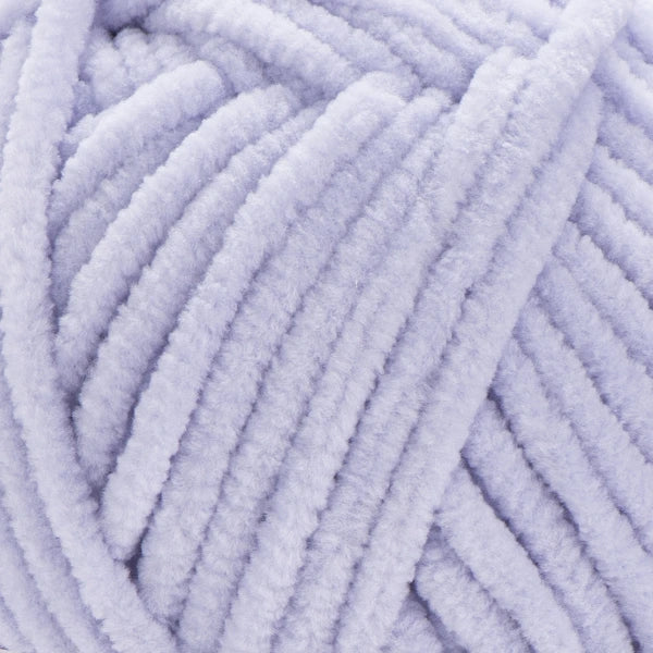 yarnart-dolce-baby 776 Powder Blue