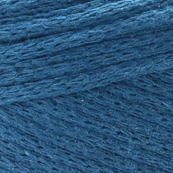 yarnart-macrame-cotton 789 Ocean