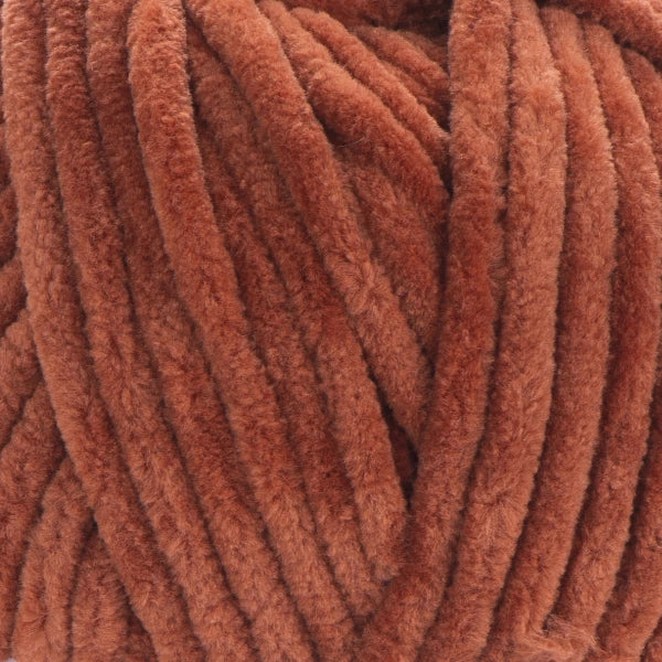 yarnart-dolce 793 Maroon
