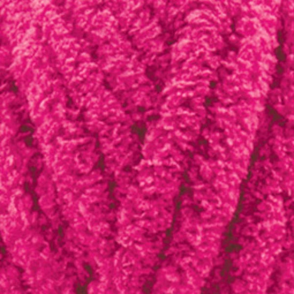 alize-softy-mega 798 Raspberry