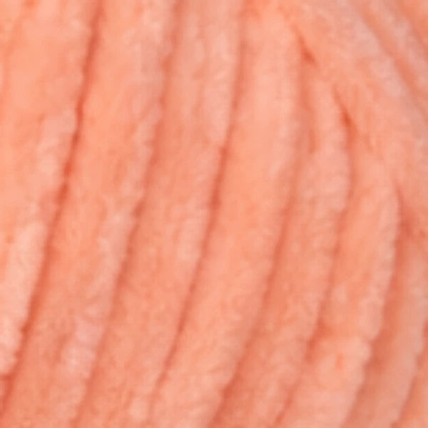 HiMALAYA Dolphin Baby 80323 Peach