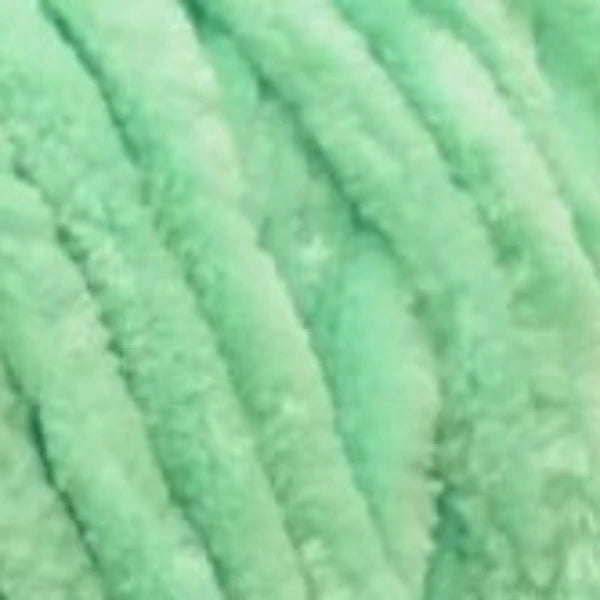 HiMALAYA Dolphin Baby 80345 Mint Green