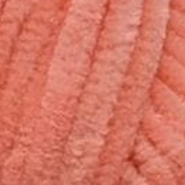 HiMALAYA Dolphin Baby 80355 Coral