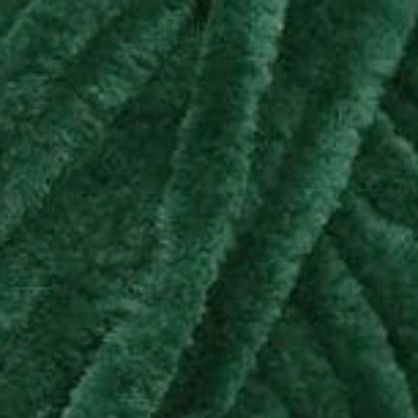 HiMALAYA Dolphin Baby 80362 Forest Green