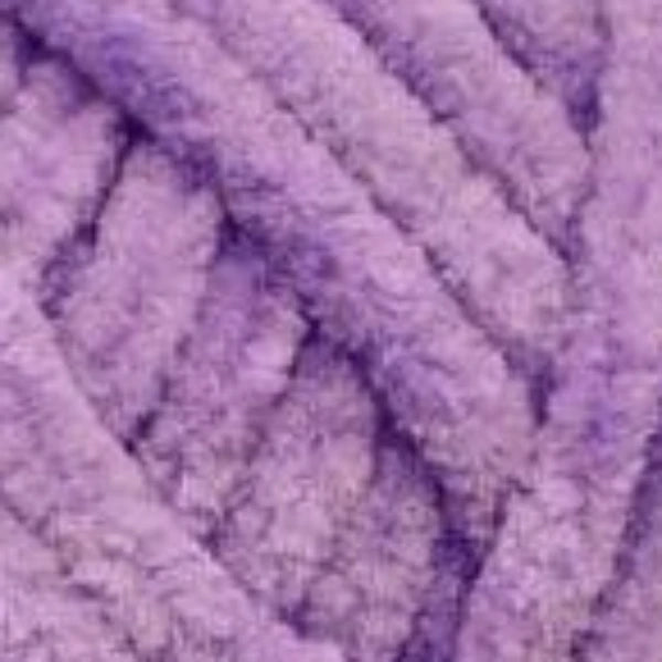 HiMALAYA Dolphin Baby 80364 Orchid