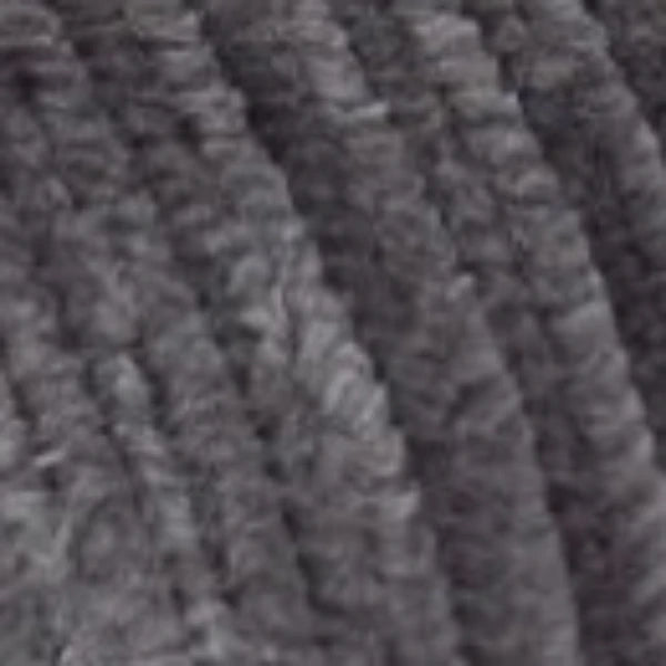 HiMALAYA Dolphin Baby 80382 Dark Grey