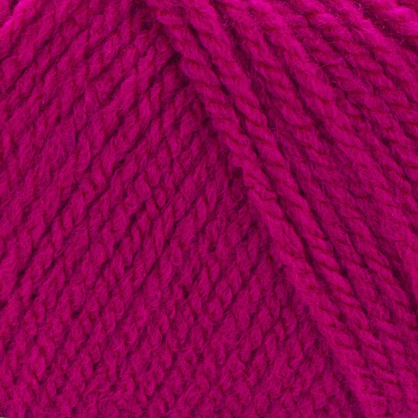 yarnart-baby 8041 Magenta